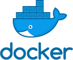 Docker Inc.