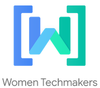Women Techmakers Barcelona